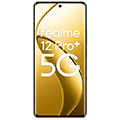  
Realme 12 Pro Plus 
Screen repair and replacement at your doorstep